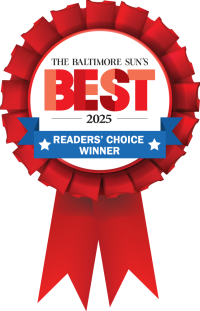 Baltimore-Sun's-Best-2025-Ribbon-Readers-Choice-Winner (1)