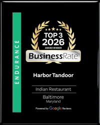 harbor-tandoor-plaque